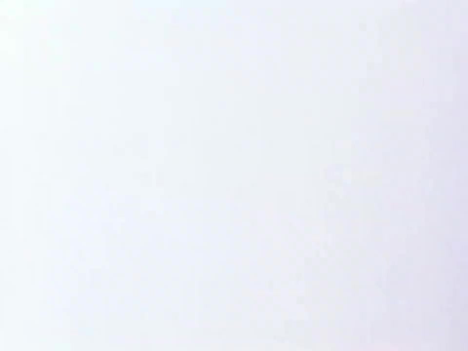 [Tsukyio Editing Resources] Trunk vs Goku Precuts 239.7602fps (47) (tsukyioxyz).mp4